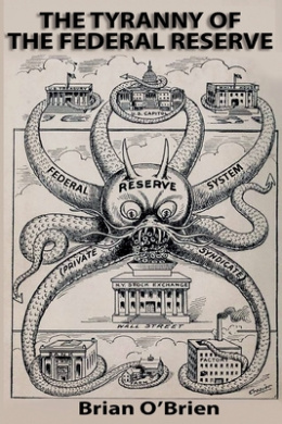 https://raw.githubusercontent.com/stevesteve2020-lab/Business8/refs/heads/main/HEO460LJRzMWGOSzc1.jpeg