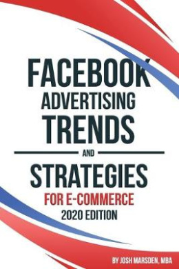 https://raw.githubusercontent.com/stevesteve2020-lab/Business8/refs/heads/main/HEVeuEmxEbZaTuzNlR.jpeg