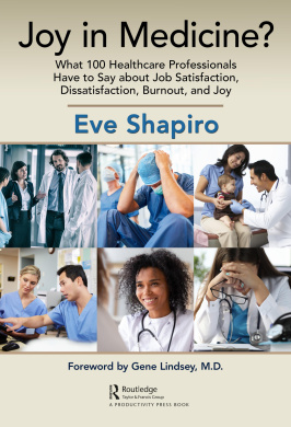 https://raw.githubusercontent.com/stevesteve2020-lab/Business8/refs/heads/main/HHpB04euca0JMdCM6k.jpeg