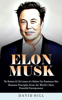 https://raw.githubusercontent.com/stevesteve2020-lab/Business8/refs/heads/main/HO5G4alOk9q4FsMf2i.jpeg