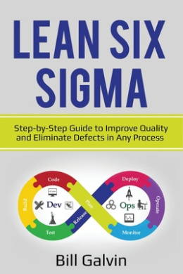 https://raw.githubusercontent.com/stevesteve2020-lab/Business8/refs/heads/main/HPIQQLoH1AH2hymTIc.jpeg https://raw.githubusercontent.com/stevesteve2020-lab/Business8/refs/heads/main/HPIQQLoH1AH2hymTIc.jpeg
