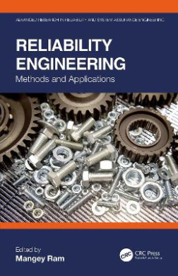 https://raw.githubusercontent.com/stevesteve2020-lab/Business8/refs/heads/main/HTF8ja6QSAAE25xm4m.jpeg