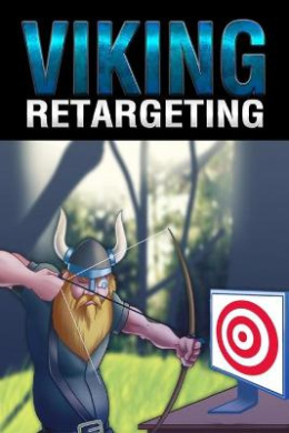 https://raw.githubusercontent.com/stevesteve2020-lab/Business9/refs/heads/main/HcpLmvXaSi6PvX0yFf.jpeg