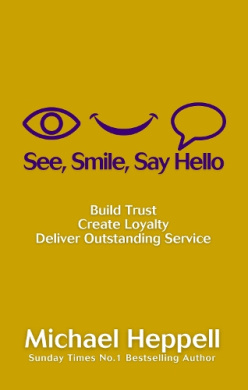 https://raw.githubusercontent.com/stevesteve2020-lab/Business9/refs/heads/main/Hfes2BGCNWZ2eyw00o.jpeg