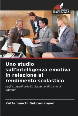 https://raw.githubusercontent.com/stevesteve2020-lab/Business9/refs/heads/main/HiWyZKKJE1KrzE2zcp.jpeg