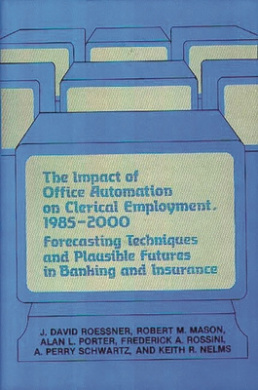 https://raw.githubusercontent.com/stevesteve2020-lab/Business9/refs/heads/main/Hksm0pmZevh5w6fJ6M.jpeg