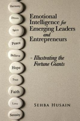 https://raw.githubusercontent.com/stevesteve2020-lab/Business9/refs/heads/main/HmLO0bdeA8KYu8Q0ug.jpeg