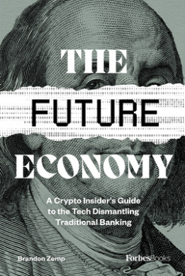 https://raw.githubusercontent.com/stevesteve2020-lab/Business9/refs/heads/main/Hng2VDENoECXh6y8AK.jpeg
