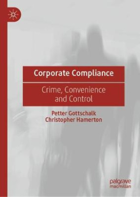 https://raw.githubusercontent.com/stevesteve2020-lab/Business9/refs/heads/main/HrmBNBYz2CLIn8aOPl.jpeg