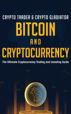 https://raw.githubusercontent.com/stevesteve2020-lab/Business9/refs/heads/main/Htq5UKLbiiP1Yi4v6O.jpeg