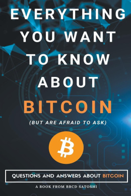 https://raw.githubusercontent.com/stevesteve2020-lab/Business9/refs/heads/main/HuKJpuSfzTT9Gid1Mv.jpeg