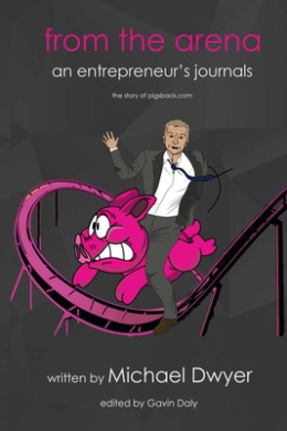 https://raw.githubusercontent.com/stevesteve2020-lab/Business9/refs/heads/main/HxDSkGMOoVu0GOrQ7A.jpeg