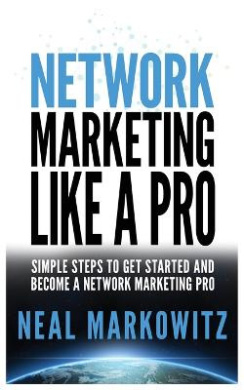https://raw.githubusercontent.com/stevesteve2020-lab/Business9/refs/heads/main/HzQFknhsj9CJFz99w7.jpeg