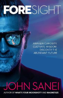 https://raw.githubusercontent.com/stevesteve2020-lab/Business9/refs/heads/main/I04OG2eJSVRplgrQIB.jpeg