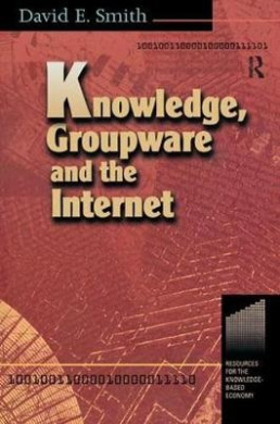 https://raw.githubusercontent.com/stevesteve2020-lab/Business9/refs/heads/main/I2LR7KKrkPQ1Mz5zhr.jpeg