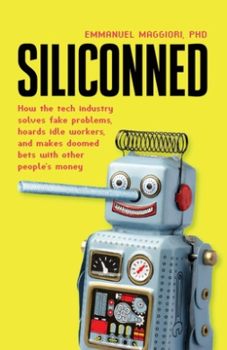 https://raw.githubusercontent.com/stevesteve2020-lab/Business9/refs/heads/main/I3sq81qBYy4RSTuUV8.jpeg https://raw.githubusercontent.com/stevesteve2020-lab/Business9/refs/heads/main/I3sq81qBYy4RSTuUV8.jpeg