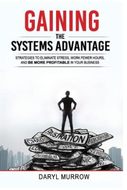 https://raw.githubusercontent.com/stevesteve2020-lab/Business9/refs/heads/main/I7LbwO0oPJmwO9eF13.jpeg