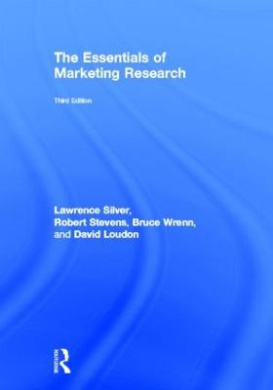 https://raw.githubusercontent.com/stevesteve2020-lab/Business9/refs/heads/main/I7ijMFIOpkRpKtzDBl.jpeg https://raw.githubusercontent.com/stevesteve2020-lab/Business9/refs/heads/main/I7ijMFIOpkRpKtzDBl.jpeg