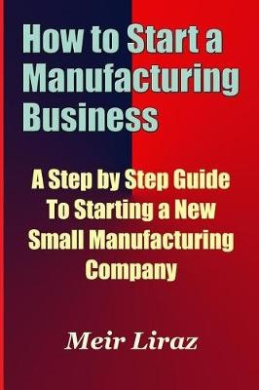 https://raw.githubusercontent.com/stevesteve2020-lab/Business9/refs/heads/main/IAHzbKazORbgiPUxYO.jpeg