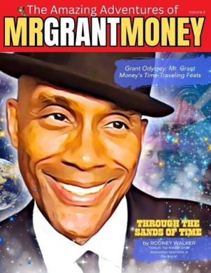 https://raw.githubusercontent.com/stevesteve2020-lab/Business9/refs/heads/main/IAVb5j9DbJGl7XT2rk.jpeg