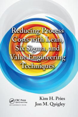 https://raw.githubusercontent.com/stevesteve2020-lab/Business9/refs/heads/main/IEk7Q2JcuiAfJejf9i.jpeg