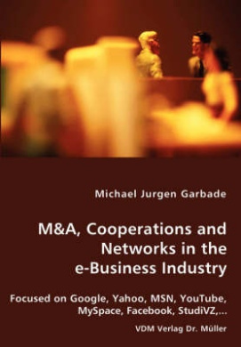 https://raw.githubusercontent.com/stevesteve2020-lab/Business9/refs/heads/main/IGORG8cGnMIDbyigcH.jpeg