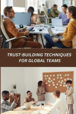 https://raw.githubusercontent.com/stevesteve2020-lab/Business9/refs/heads/main/IHVfnKDed9M1yp8srE.jpeg
