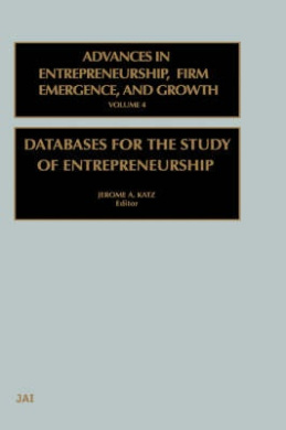 https://raw.githubusercontent.com/stevesteve2020-lab/Business9/refs/heads/main/IPbCDK5EJKKjpmEMfK.jpeg