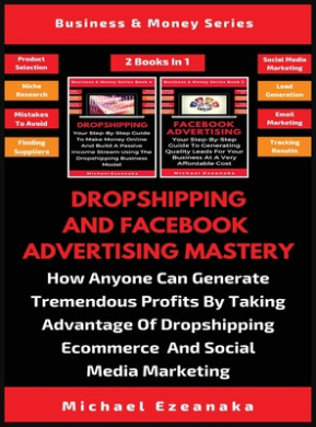 https://raw.githubusercontent.com/stevesteve2020-lab/Business9/refs/heads/main/IPjHiLoCcjlyTI2ACs.jpeg