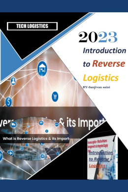 https://raw.githubusercontent.com/stevesteve2020-lab/Business9/refs/heads/main/IeCJxixyedo9XIfUY7.jpeg