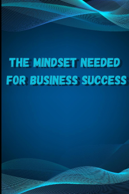 https://raw.githubusercontent.com/stevesteve2020-lab/Business9/refs/heads/main/IeiIWSHwV9EYJkPQ5W.jpeg https://raw.githubusercontent.com/stevesteve2020-lab/Business9/refs/heads/main/IeiIWSHwV9EYJkPQ5W.jpeg
