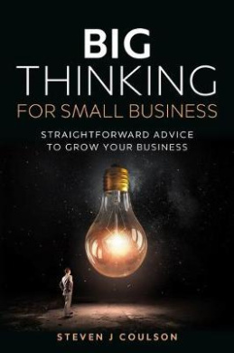 https://raw.githubusercontent.com/stevesteve2020-lab/Business9/refs/heads/main/IfhkdJ7liPJLWSEn04.jpeg