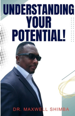 https://raw.githubusercontent.com/stevesteve2020-lab/Business9/refs/heads/main/IfzpnZCrP7pZ4bZZY3.jpeg