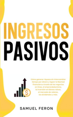 https://raw.githubusercontent.com/stevesteve2020-lab/Business9/refs/heads/main/IjMUxVoue8FgA6SaHw.jpeg https://raw.githubusercontent.com/stevesteve2020-lab/Business9/refs/heads/main/IjMUxVoue8FgA6SaHw.jpeg