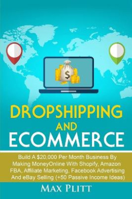 https://raw.githubusercontent.com/stevesteve2020-lab/Business9/refs/heads/main/Im6YI2j3VyBzO05YEn.jpeg https://raw.githubusercontent.com/stevesteve2020-lab/Business9/refs/heads/main/Im6YI2j3VyBzO05YEn.jpeg