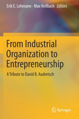 https://raw.githubusercontent.com/stevesteve2020-lab/Business9/refs/heads/main/Im8PSWCVz5Ii4bqOoP.jpeg