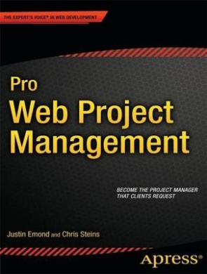 https://raw.githubusercontent.com/stevesteve2020-lab/Business9/refs/heads/main/ImmyzV7WiThDt5sBBl.jpeg