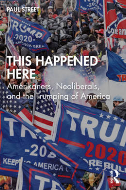 https://raw.githubusercontent.com/stevesteve2020-lab/Business9/refs/heads/main/Ipnq0bqVHcOxeeXrNH.jpeg