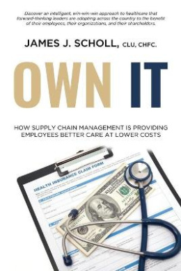 https://raw.githubusercontent.com/stevesteve2020-lab/Business9/refs/heads/main/It499LVI054MkHIFil.jpeg