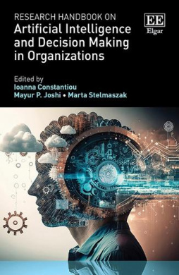 https://raw.githubusercontent.com/stevesteve2020-lab/Business9/refs/heads/main/ItFjENVtTyN7Ro9GmQ.jpeg