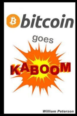 https://raw.githubusercontent.com/stevesteve2020-lab/Business9/refs/heads/main/J2Li3V4x5qEHvzHwIa.jpeg