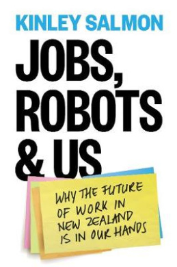 https://raw.githubusercontent.com/stevesteve2020-lab/Business9/refs/heads/main/J3ePxiEPQtjr62FzqU.jpeg