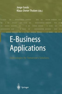 https://raw.githubusercontent.com/stevesteve2020-lab/Business9/refs/heads/main/J59vrnpG0xP0Dv0VpW.jpeg