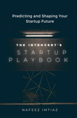https://raw.githubusercontent.com/stevesteve2020-lab/Business9/refs/heads/main/J5GeE3tswzckG2OTlP.jpeg