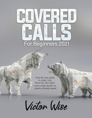 https://raw.githubusercontent.com/stevesteve2020-lab/Business9/refs/heads/main/J5d4cjaMilUXTHat3G.jpeg