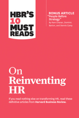 https://raw.githubusercontent.com/stevesteve2020-lab/Business9/refs/heads/main/J5rYSZy5Pw7BuygnBo.jpeg