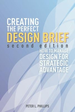 https://raw.githubusercontent.com/stevesteve2020-lab/Business9/refs/heads/main/J7GKTS5X5PNIUgbZgj.jpeg