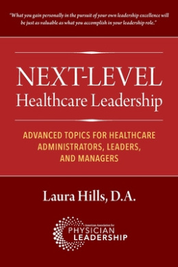 https://raw.githubusercontent.com/stevesteve2020-lab/Business9/refs/heads/main/J8H48A7dp1fXXAuXr2.jpeg