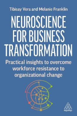 https://raw.githubusercontent.com/stevesteve2020-lab/Business9/refs/heads/main/J91c73kqHoNNR2UgFN.jpeg