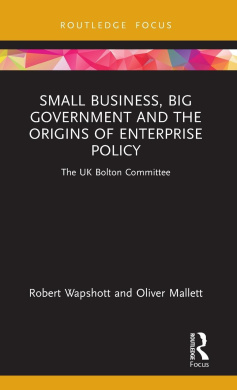 https://raw.githubusercontent.com/stevesteve2020-lab/Business9/refs/heads/main/JMJU5P8j7FQ8rBMLzt.jpeg